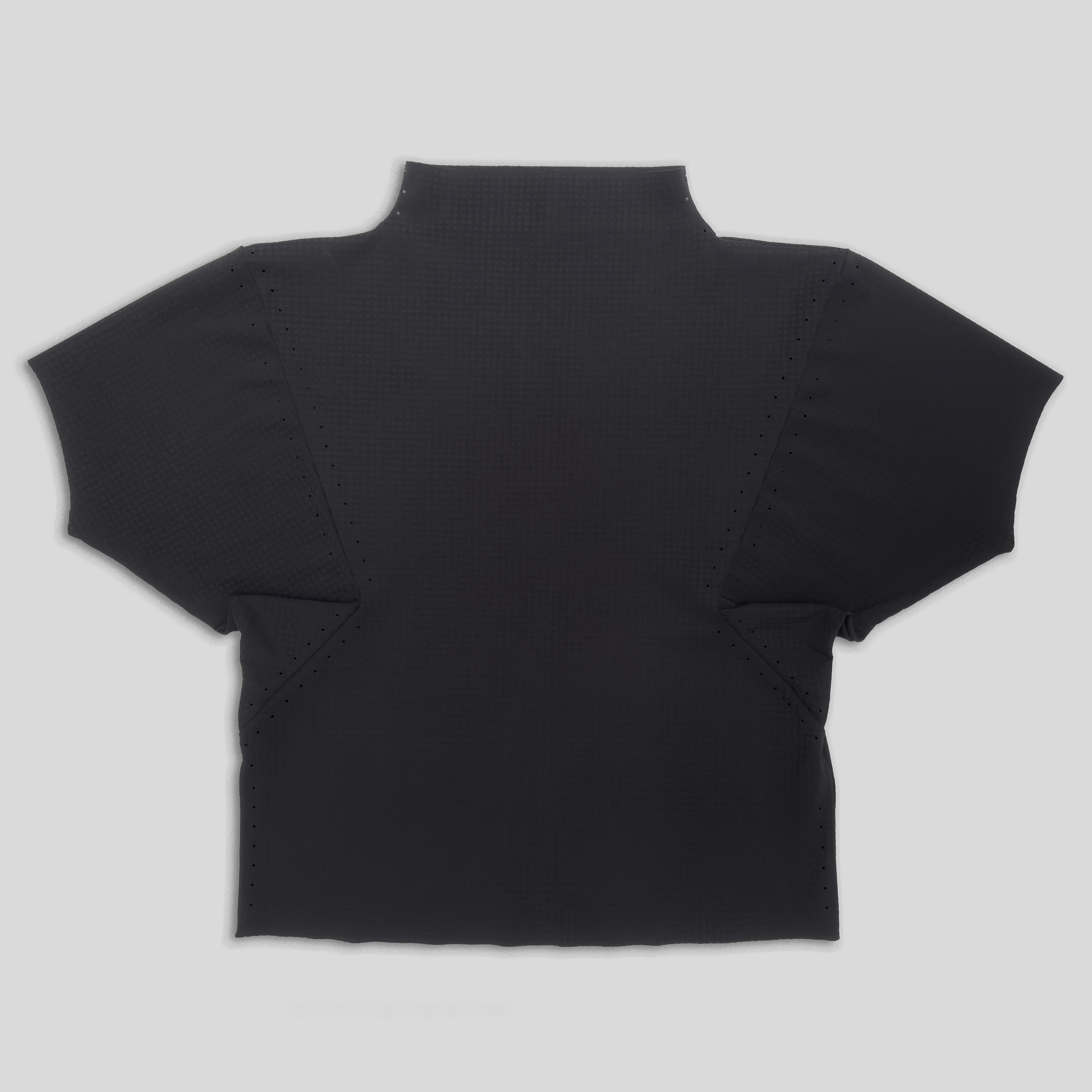 Aero Tee Dots