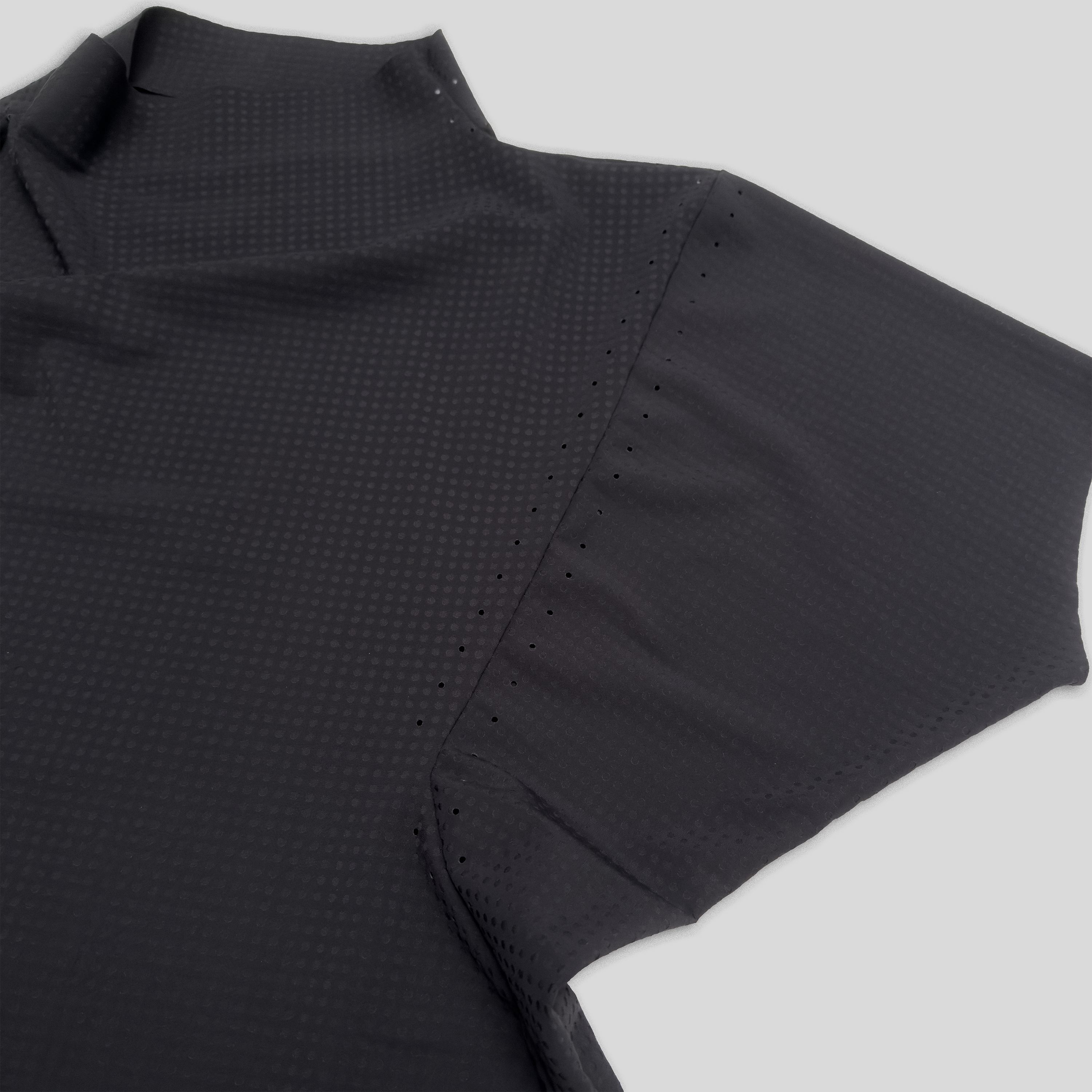 Aero Tee Dots