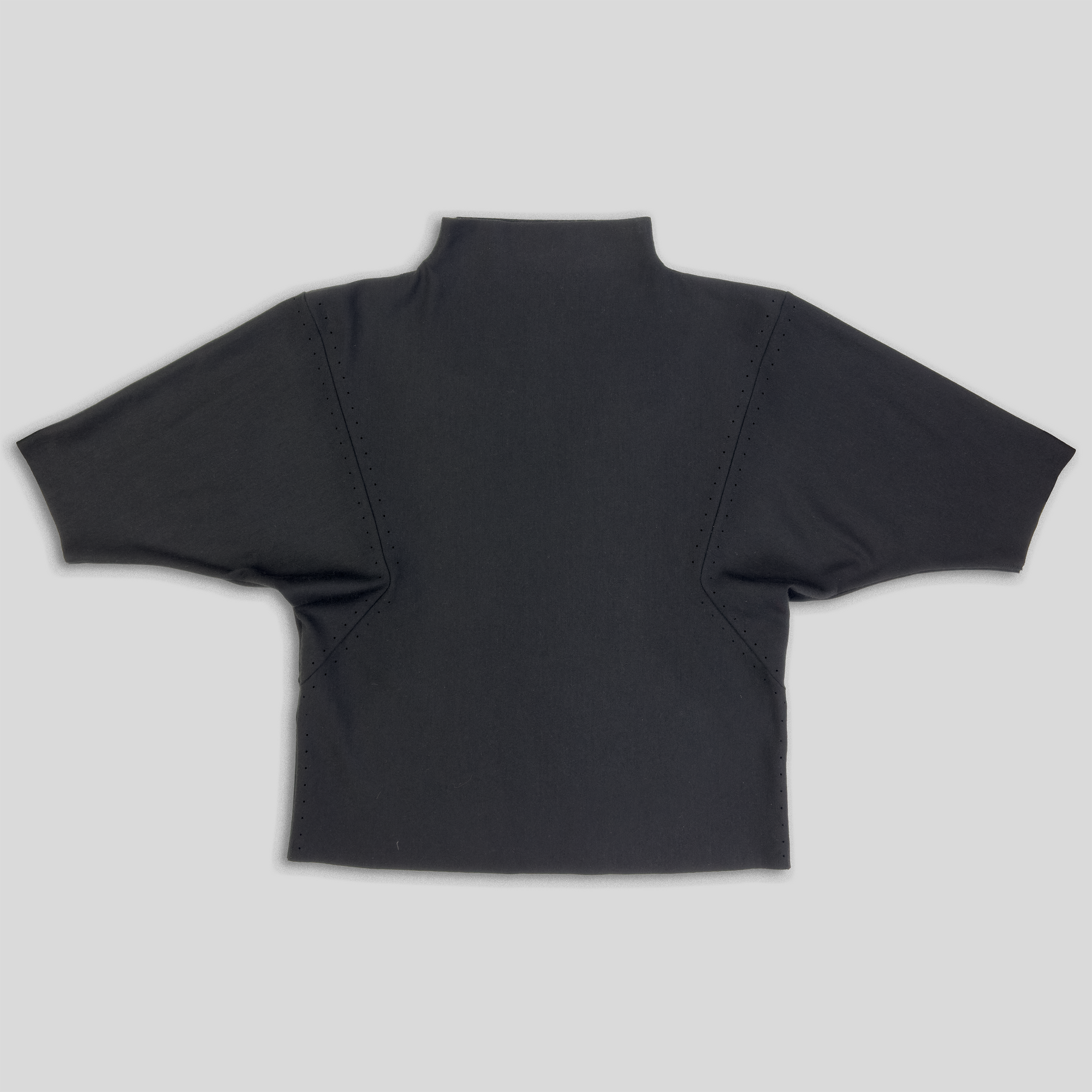 Aero Tee