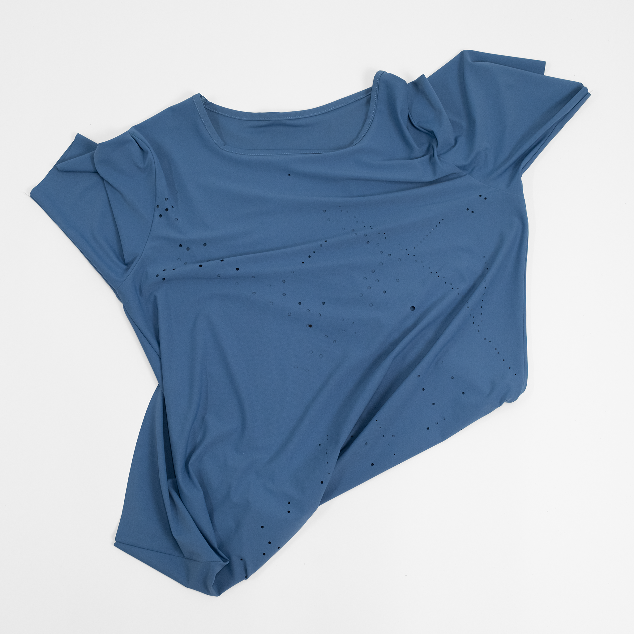Ephyra Tee